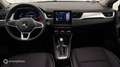 Renault Captur 1.6 E-Tech hybride 145ch Techno - thumbnail 11