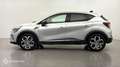 Renault Captur 1.6 E-Tech hybride 145ch Techno - thumbnail 7