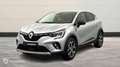 Renault Captur 1.6 E-Tech hybride 145ch Techno - thumbnail 1