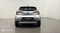 Renault Captur 1.6 E-Tech hybride 145ch Techno - thumbnail 6