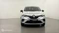 Renault Captur 1.6 E-Tech hybride 145ch Techno - thumbnail 2