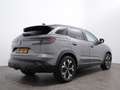 Renault Austral 1.3 MHEV 160PK X-TRONIC TECHNO | Trekhaak | Massag Gris - thumbnail 14
