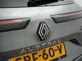 Renault Austral 1.3 MHEV 160PK X-TRONIC TECHNO | Trekhaak | Massag Gris - thumbnail 22