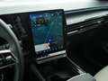 Renault Austral 1.3 MHEV 160PK X-TRONIC TECHNO | Trekhaak | Massag Gris - thumbnail 40