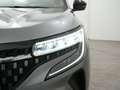Renault Austral 1.3 MHEV 160PK X-TRONIC TECHNO | Trekhaak | Massag Gris - thumbnail 18
