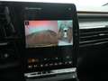 Renault Austral 1.3 MHEV 160PK X-TRONIC TECHNO | Trekhaak | Massag Gris - thumbnail 45