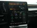 Renault Austral 1.3 MHEV 160PK X-TRONIC TECHNO | Trekhaak | Massag Gris - thumbnail 44