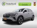 Renault Austral 1.3 MHEV 160PK X-TRONIC TECHNO | Trekhaak | Massag Gris - thumbnail 1