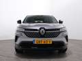 Renault Austral 1.3 MHEV 160PK X-TRONIC TECHNO | Trekhaak | Massag Gris - thumbnail 17