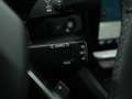 Renault Austral 1.3 MHEV 160PK X-TRONIC TECHNO | Trekhaak | Massag Gris - thumbnail 38