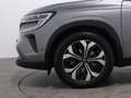 Renault Austral 1.3 MHEV 160PK X-TRONIC TECHNO | Trekhaak | Massag Gris - thumbnail 8