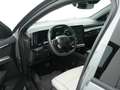 Renault Austral 1.3 MHEV 160PK X-TRONIC TECHNO | Trekhaak | Massag Gris - thumbnail 26
