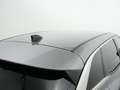 Renault Austral 1.3 MHEV 160PK X-TRONIC TECHNO | Trekhaak | Massag Gris - thumbnail 27