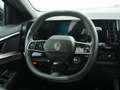Renault Austral 1.3 MHEV 160PK X-TRONIC TECHNO | Trekhaak | Massag Gris - thumbnail 9