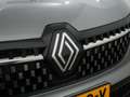 Renault Austral 1.3 MHEV 160PK X-TRONIC TECHNO | Trekhaak | Massag Gris - thumbnail 20