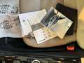 BMW 523 i LIM.*AUT*NAVI*LEDER*CAM*SITZH*TEMP*XENON* Noir - thumbnail 11