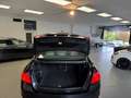 BMW 523 i LIM.*AUT*NAVI*LEDER*CAM*SITZH*TEMP*XENON* Noir - thumbnail 16