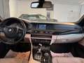 BMW 523 i LIM.*AUT*NAVI*LEDER*CAM*SITZH*TEMP*XENON* Noir - thumbnail 4