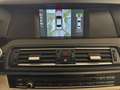 BMW 523 i LIM.*AUT*NAVI*LEDER*CAM*SITZH*TEMP*XENON* Noir - thumbnail 12