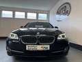 BMW 523 i LIM.*AUT*NAVI*LEDER*CAM*SITZH*TEMP*XENON* Noir - thumbnail 5