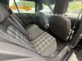 Volkswagen Golf Business GTD 2.0 TDI DSG 5p. 4 Free BlueMotion Tec Nero - thumbnail 15