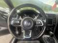 Volkswagen Golf Business GTD 2.0 TDI DSG 5p. 4 Free BlueMotion Tec Nero - thumbnail 11