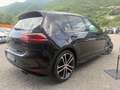 Volkswagen Golf Business GTD 2.0 TDI DSG 5p. 4 Free BlueMotion Tec Nero - thumbnail 4