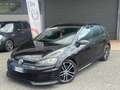 Volkswagen Golf Business GTD 2.0 TDI DSG 5p. 4 Free BlueMotion Tec Nero - thumbnail 5
