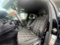 Volkswagen Golf Business GTD 2.0 TDI DSG 5p. 4 Free BlueMotion Tec Nero - thumbnail 9