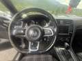 Volkswagen Golf Business GTD 2.0 TDI DSG 5p. 4 Free BlueMotion Tec Nero - thumbnail 10