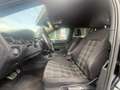 Volkswagen Golf Business GTD 2.0 TDI DSG 5p. 4 Free BlueMotion Tec Nero - thumbnail 8