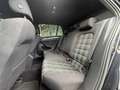 Volkswagen Golf Business GTD 2.0 TDI DSG 5p. 4 Free BlueMotion Tec Nero - thumbnail 14
