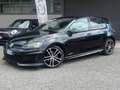 Volkswagen Golf Business GTD 2.0 TDI DSG 5p. 4 Free BlueMotion Tec Nero - thumbnail 7