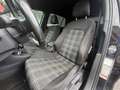 Volkswagen Golf Business GTD 2.0 TDI DSG 5p. 4 Free BlueMotion Tec Nero - thumbnail 13