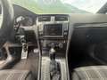 Volkswagen Golf Business GTD 2.0 TDI DSG 5p. 4 Free BlueMotion Tec Nero - thumbnail 12