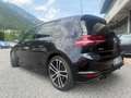 Volkswagen Golf Business GTD 2.0 TDI DSG 5p. 4 Free BlueMotion Tec Nero - thumbnail 2