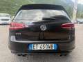Volkswagen Golf Business GTD 2.0 TDI DSG 5p. 4 Free BlueMotion Tec Nero - thumbnail 6