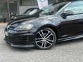 Volkswagen Golf Business GTD 2.0 TDI DSG 5p. 4 Free BlueMotion Tec Nero - thumbnail 3