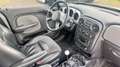 Chrysler PT Cruiser 2.2 CRD KAT+LIMITED+KLIMA+SHZ+el SITZ Срібний - thumbnail 9