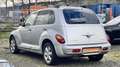 Chrysler PT Cruiser 2.2 CRD KAT+LIMITED+KLIMA+SHZ+el SITZ Srebrny - thumbnail 2