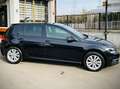 Volkswagen Golf 1.6 SCR TDi Highline !!! OFFRE DU MOMENT !!! Noir - thumbnail 2
