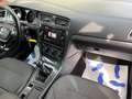 Volkswagen Golf 1.6 SCR TDi Highline !!! OFFRE DU MOMENT !!! Noir - thumbnail 15