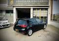 Volkswagen Golf 1.6 SCR TDi Highline !!! OFFRE DU MOMENT !!! Noir - thumbnail 8