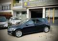 Volkswagen Golf 1.6 SCR TDi Highline !!! OFFRE DU MOMENT !!! Noir - thumbnail 5