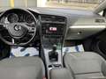 Volkswagen Golf 1.6 SCR TDi Highline !!! OFFRE DU MOMENT !!! Noir - thumbnail 13