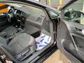 Volkswagen Golf 1.6 SCR TDi Highline !!! OFFRE DU MOMENT !!! Noir - thumbnail 14