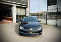 Volkswagen Golf 1.6 SCR TDi Highline !!! OFFRE DU MOMENT !!! Noir - thumbnail 4