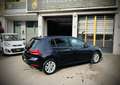 Volkswagen Golf 1.6 SCR TDi Highline !!! OFFRE DU MOMENT !!! Noir - thumbnail 10
