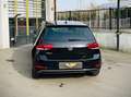 Volkswagen Golf 1.6 SCR TDi Highline !!! OFFRE DU MOMENT !!! Noir - thumbnail 9