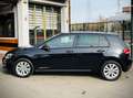 Volkswagen Golf 1.6 SCR TDi Highline !!! OFFRE DU MOMENT !!! Noir - thumbnail 7